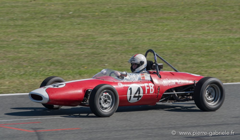 classic-race-2017-d500_9367.jpg