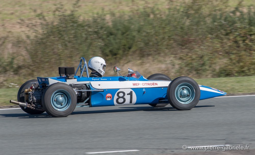 classic-race-2017-d500_9369.jpg