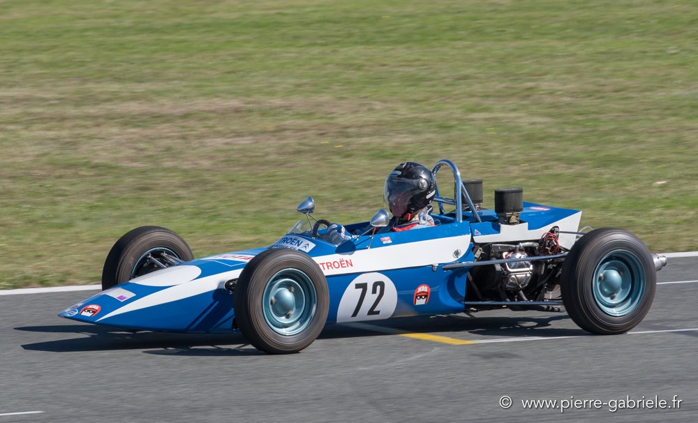 classic-race-2017-d500_9371.jpg