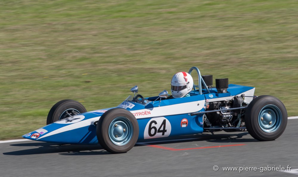 classic-race-2017-d500_9372.jpg