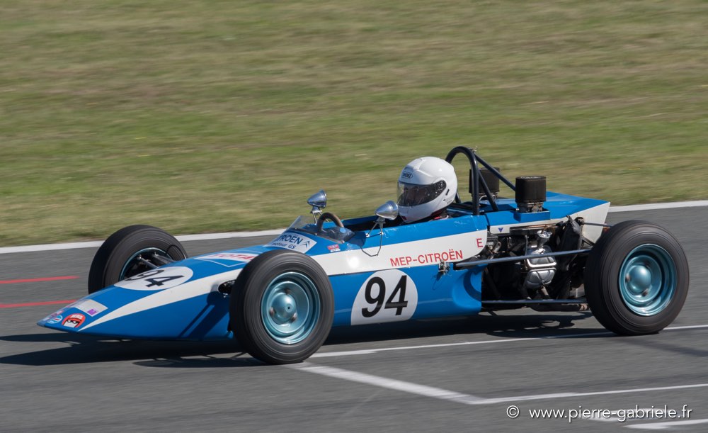 classic-race-2017-d500_9376.jpg