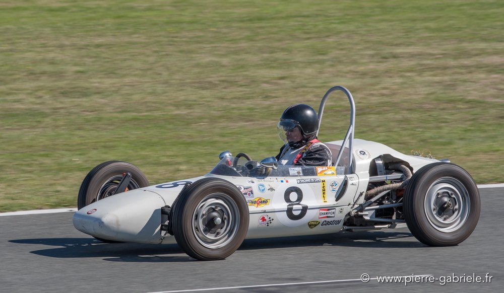 classic-race-2017-d500_9382.jpg