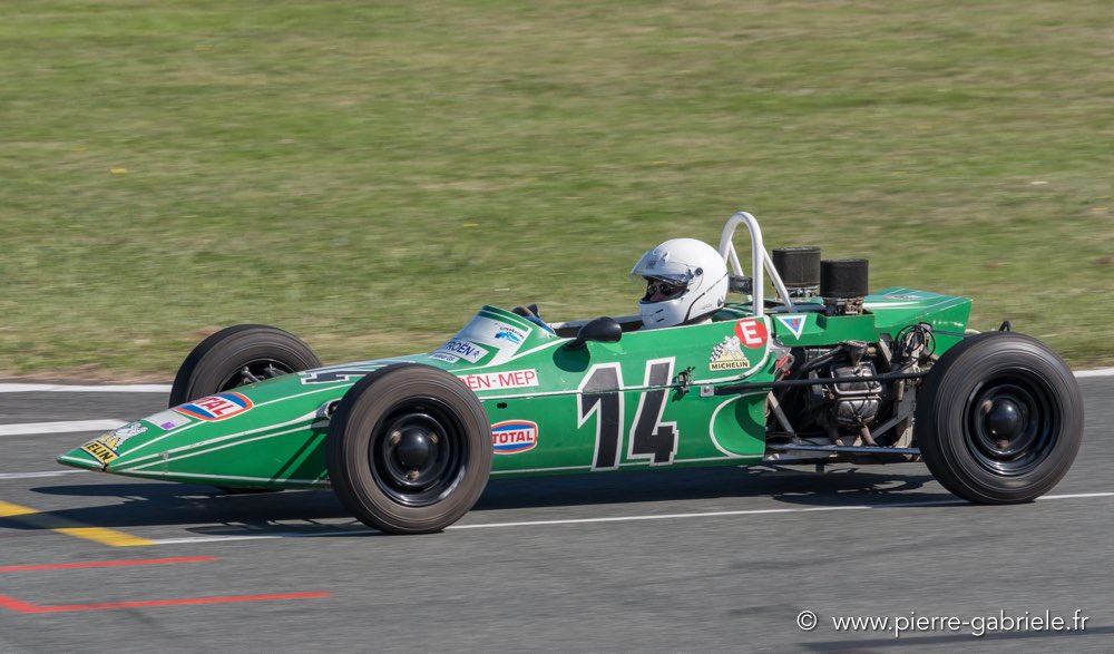 classic-race-2017-d500_9387.jpg