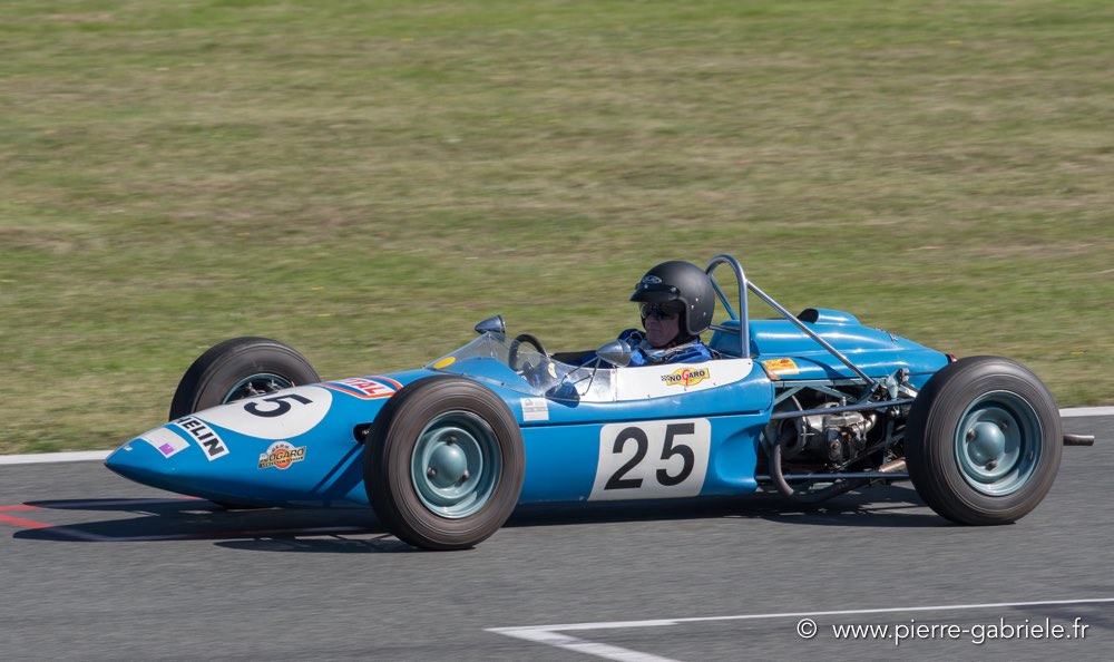classic-race-2017-d500_9388.jpg