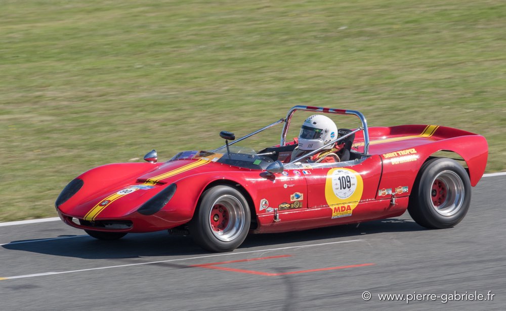 classic-race-2017-d500_9389.jpg