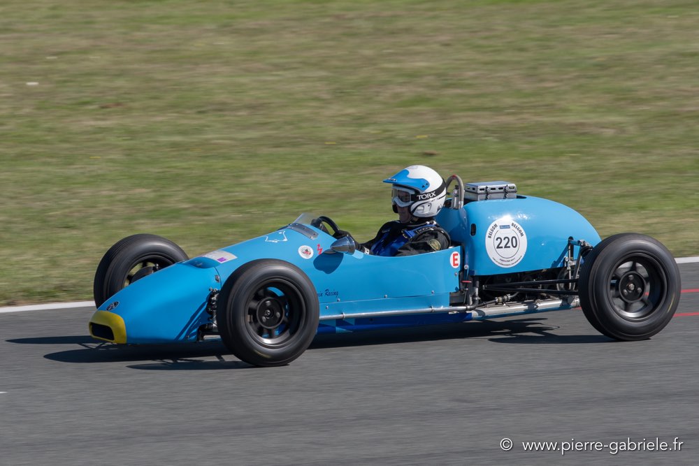 classic-race-2017-d500_9390.jpg