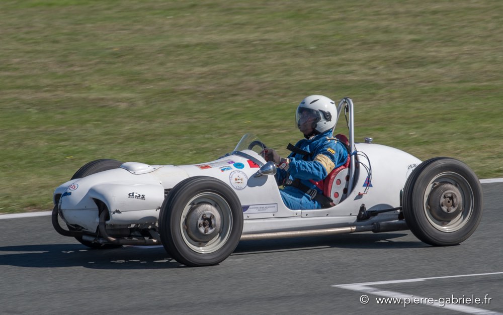 classic-race-2017-d500_9391.jpg