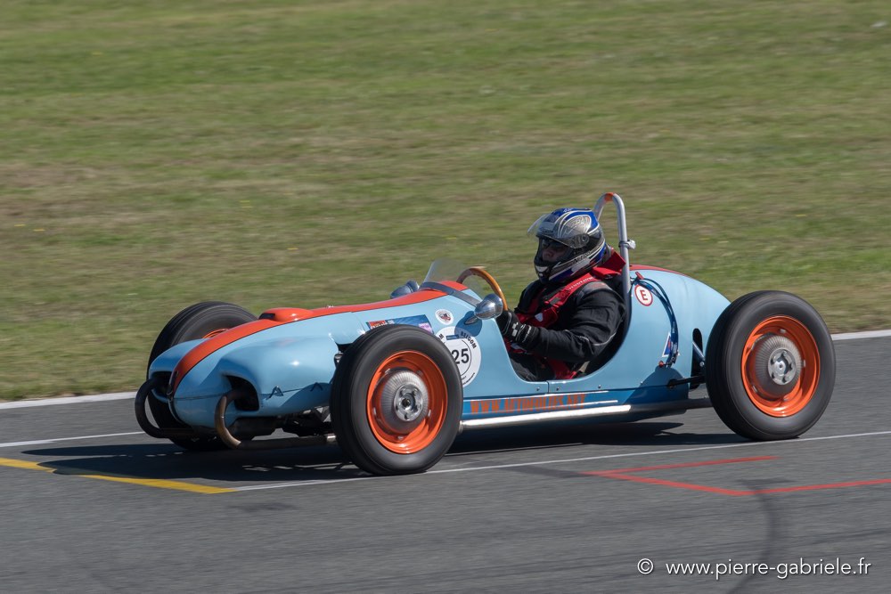 classic-race-2017-d500_9392.jpg