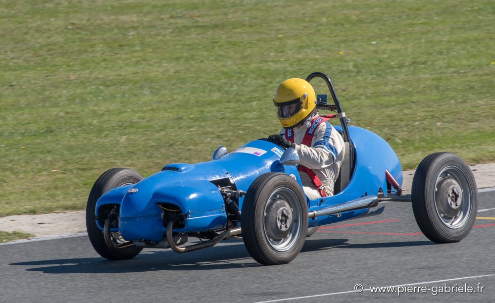 classic-race-2017-d500_9393.jpg