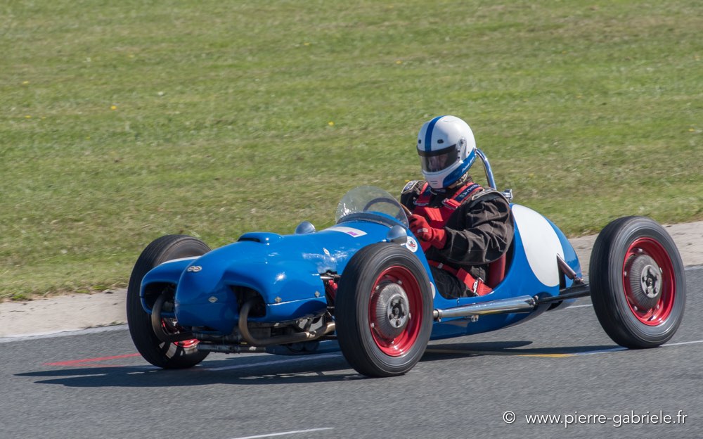 classic-race-2017-d500_9394.jpg