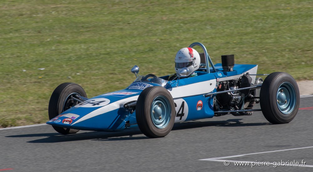 classic-race-2017-d500_9395.jpg