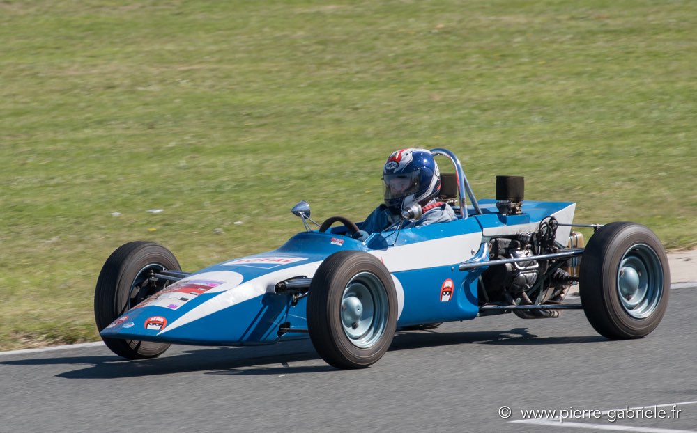 classic-race-2017-d500_9396.jpg