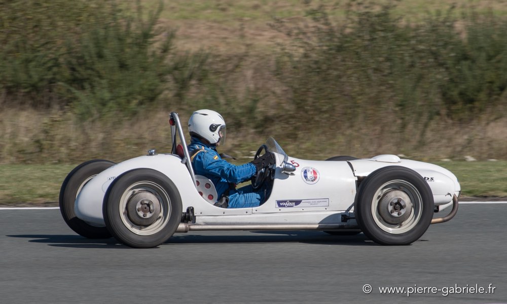 classic-race-2017-d500_9397.jpg