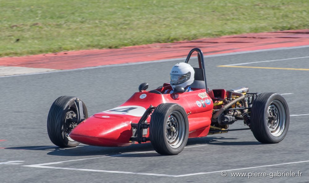 classic-race-2017-d500_9402.jpg