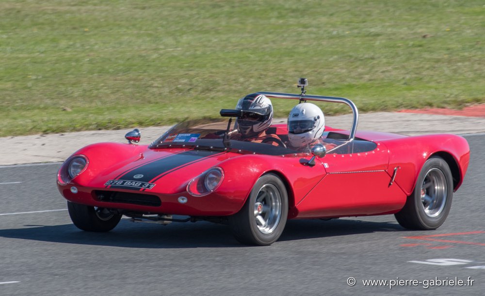 classic-race-2017-d500_9405.jpg