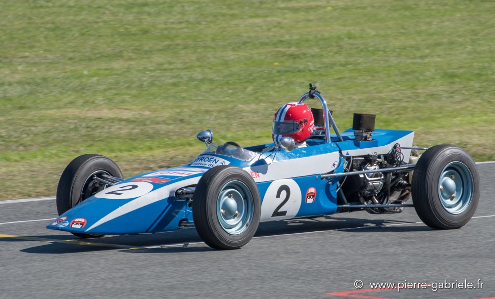 classic-race-2017-d500_9408.jpg
