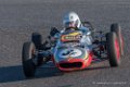 classic-race-2017-d500_8776
