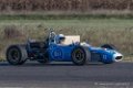 classic-race-2017-d500_8811