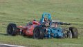 classic-race-2017-d500_8814