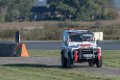 classic-race-2017-d500_8815