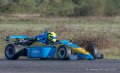classic-race-2017-d500_8817