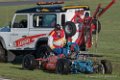 classic-race-2017-d500_8818