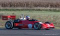 classic-race-2017-d500_8819