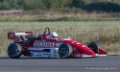 classic-race-2017-d500_8820