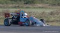 classic-race-2017-d500_8821