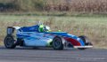 classic-race-2017-d500_8822