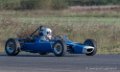 classic-race-2017-d500_8823
