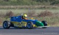 classic-race-2017-d500_8824
