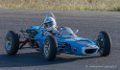 classic-race-2017-d500_8825