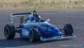 classic-race-2017-d500_8827