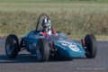 classic-race-2017-d500_8941