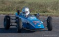 classic-race-2017-d500_8946
