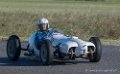 classic-race-2017-d500_8954