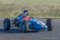 classic-race-2017-d500_8955
