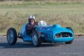 classic-race-2017-d500_8956