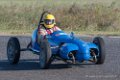 classic-race-2017-d500_8957