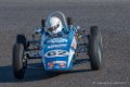 classic-race-2017-d500_8959