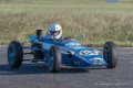 classic-race-2017-d500_8960