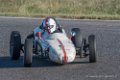 classic-race-2017-d500_8961