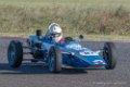 classic-race-2017-d500_8962