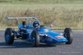 classic-race-2017-d500_8963
