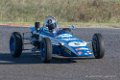 classic-race-2017-d500_8964