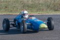 classic-race-2017-d500_8965