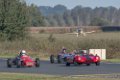 classic-race-2017-d500_8966