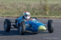 classic-race-2017-d500_8967