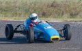 classic-race-2017-d500_8969